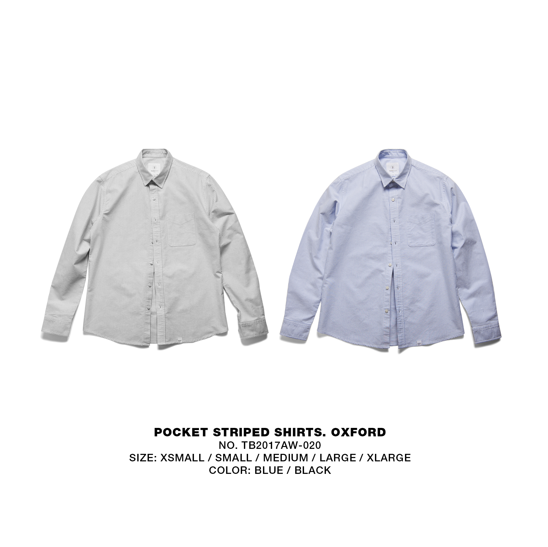 Shirts