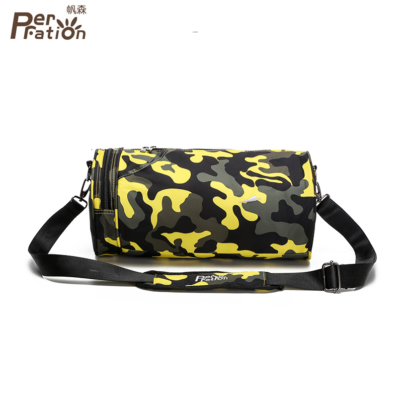 Sac homme - Ref 54230 Image 5