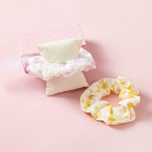 [Модель благосостояния группы Taobao] не стреляйте в неактивности пузырьковых кругов волос