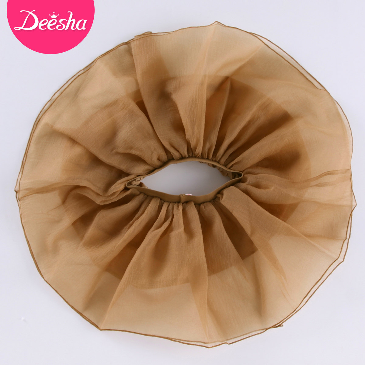 Jupe enfant DEESHA - Ref 2050826 Image 5