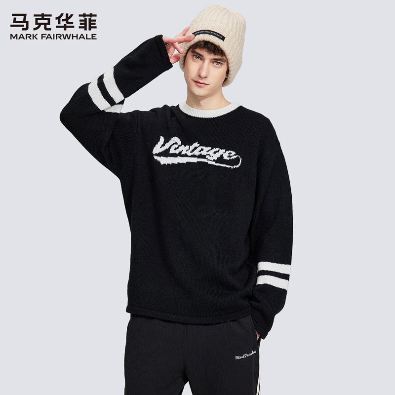 ڲ311 175/L ذỨԲë109Ԫ