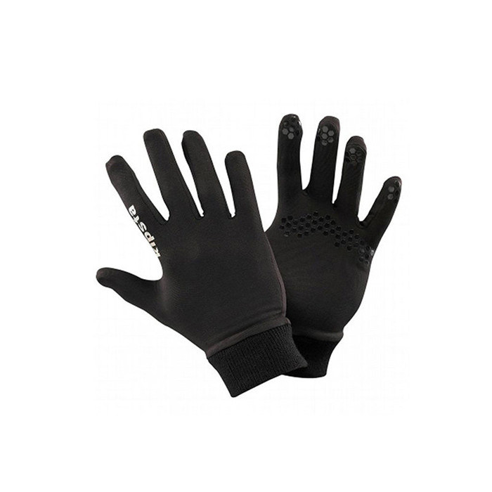 Gants pour enfants en polyester - Ref 2146317 Image 1