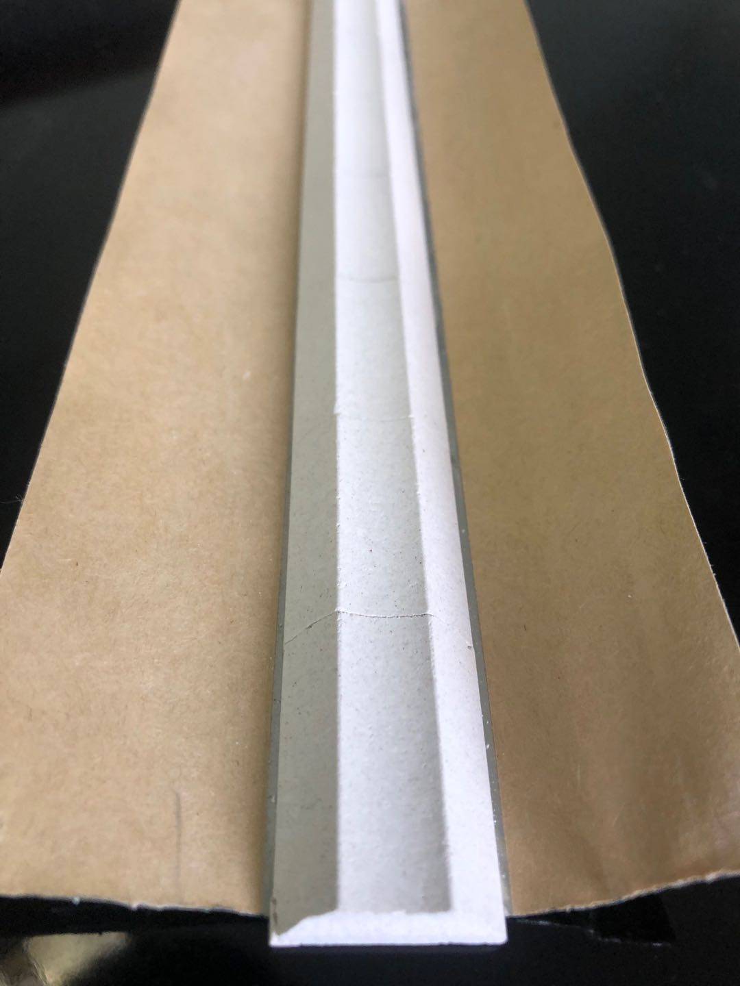 焊接用陶瓷衬垫 平面焊接 管道焊接衬垫 直角焊接 都有