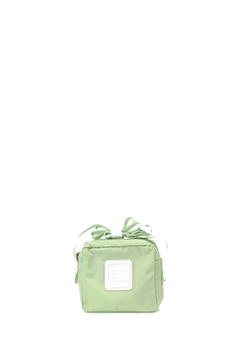 日本CILOCALA网红迷你吐司包时尚收纳包 可爱斜挎包INS潮牌韩版