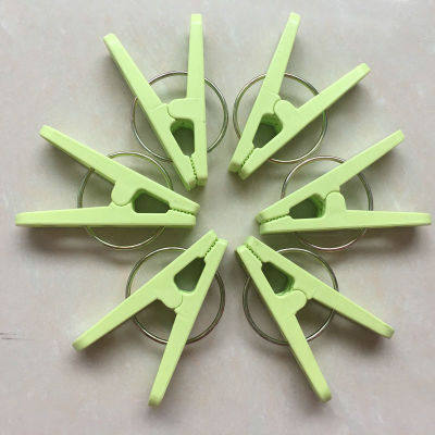 强力防风晾衣夹内衣裤夹塑料小夹子晾袜子夹棉被夹,收纳整理,夹子,淘宝优惠券,粉丝福利购,淘宝优惠卷