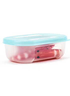 健康安全特百惠正品特价