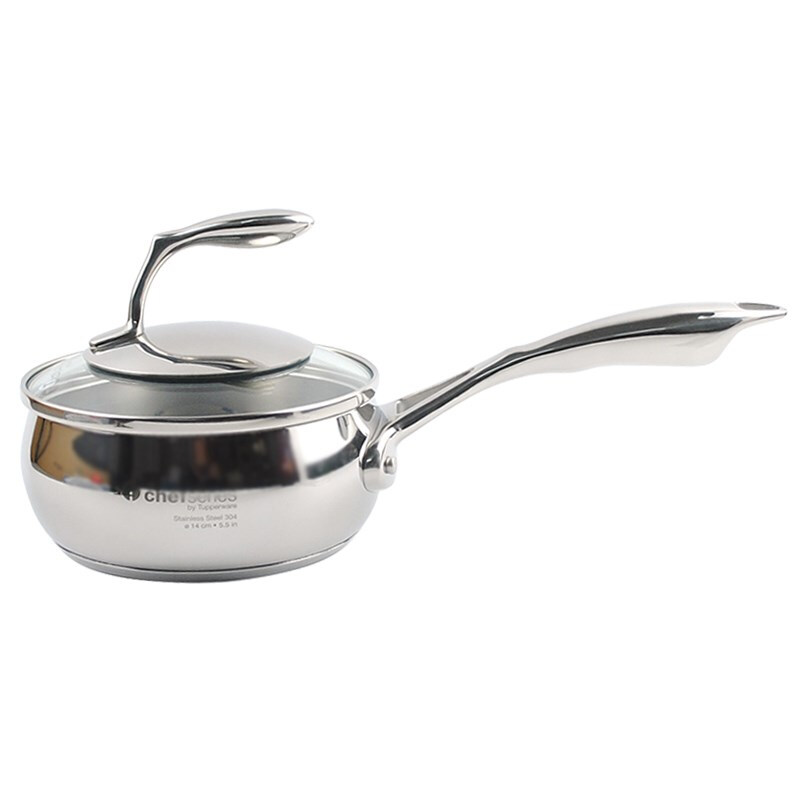 健康安全特百惠正品特价