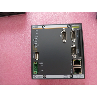 全新原装正品巴赫曼  DI0248  EM203 PTAI216现货