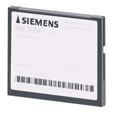 6SL3054-0EJ01-1BA0-Z Z=F02 6SL3 054-0EJ01-1BA0-Z Z=F02