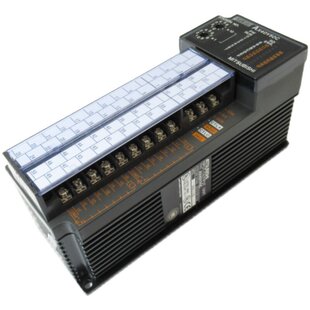 AX80Y80C AY13C AX10Y10C AX11C A3ACPUP21 AX40Y10C AX40Y50C