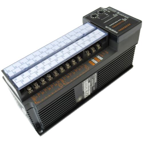 AX40Y50C AX80Y80C AX10Y10C AX40Y10C AX11C AY13C A3ACPUP21