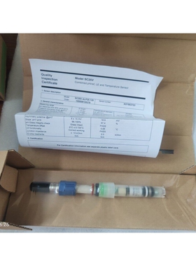 横河电极SC25V-ALP25-120