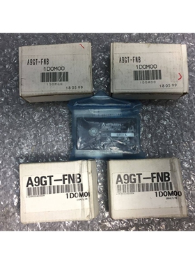 GT1675-VNBAGT1685M-STBAGT2708-STBAGT2710-STBAGT2710-VTBA议价