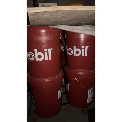 abb机器人保养油 xp320