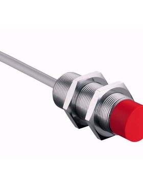 劳易测leuze光电传感器接近开关感应电眼IS 212MM/4NO-4E0正品