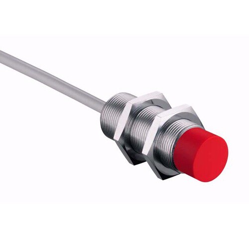 劳易测leuze光电传感器接近开关感应电眼IS 212MM/4NO-4E0正品