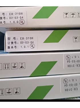 德克威尔模块 EX-210H，EX-310H , EX-200H EX-300H 现货供应