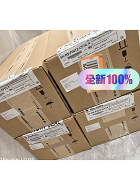 SK-R9-PINT2-CF7A 全新 罗克韦尔 750变频器302驱动板