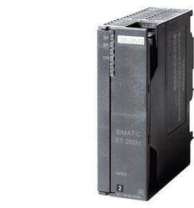 ET 200M 接口模块 6ES7153-1AA03-0XB0 6ES7 153-1AA03-0XB0