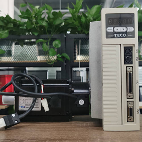 JSDEP-30A+JSMA-PMB10ABA JSDEP-15A-B JSMA-PUC04ABAB含官方发票