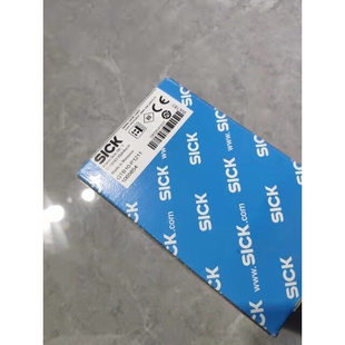 3N1361 全新原装 正品 WTB4S 3N1361德国西克SICK光电开关质保 WTB4