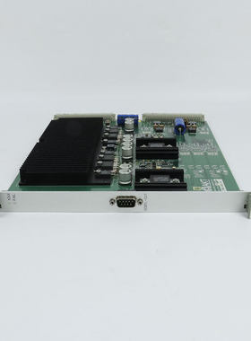 AMATAKT板卡0101-57196-01 REV04 现货议价商品
