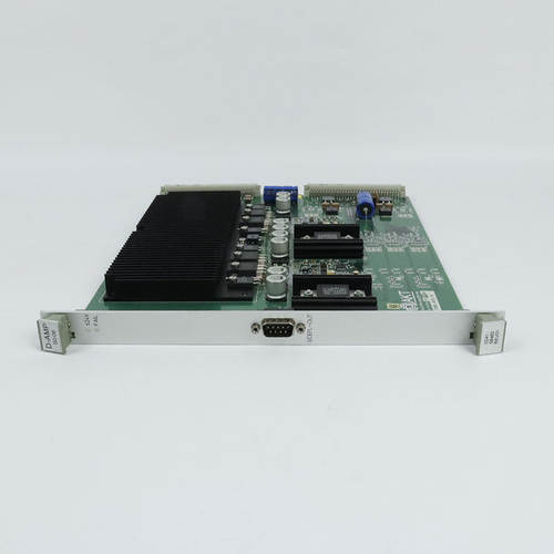 AMATAKT板卡0101-57196-01 REV04 现货议价商品