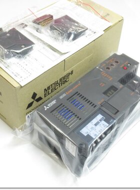 AJ65BT-D75P2-S3  AJ65BT-D62D-S1 AJ65BT-RPI-10A AJ65DBTB1-32T