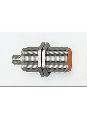 PROXIMITY SWITCH IIS206