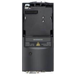 变频器通讯接口板 6SE6400-1PB00-0AA0 用于420/440系列