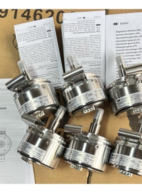 德国进口SEW编码器AMG73 S W29S2048型号 AS7W原装正品