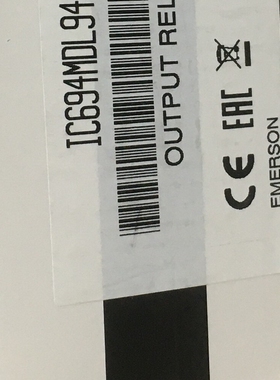 IC693CHS393,1762-IF4,OF4,1606-XLE240EP,2085-IF4,5069-IY4,OF8
