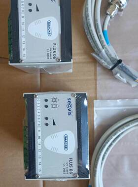 扎克 SAACKE FLUS 03 FLS 08 FLS 07 火焰传感器 FLUS 06 UV