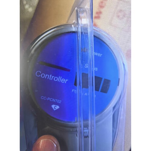 Honeywell/霍尼韦尔CC-PCNT02控制器