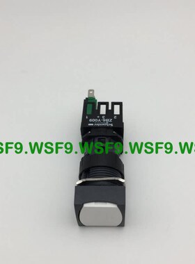 XB6CA11B