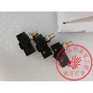 正品 15GW22 GQ22 Z15 15GQ21