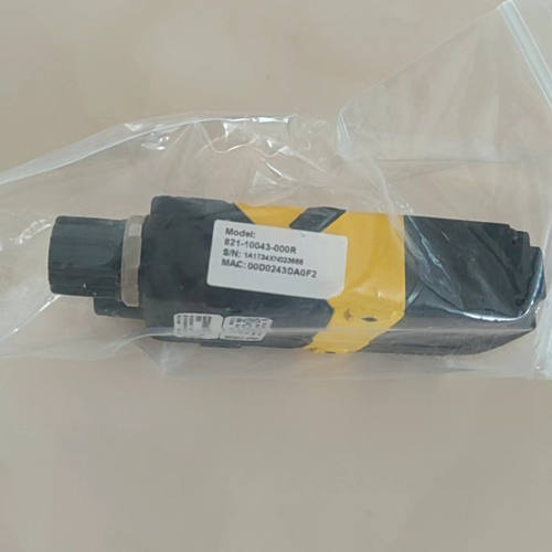 COGNEX康耐视DM260Q工业相机