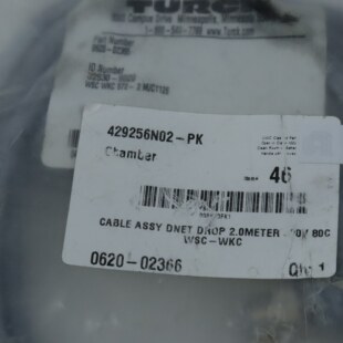 AMAT 0620 02366 现货议价商品 半导体配件