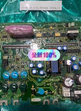 SA537859-01 SP-F1S-CPCB(J-C) (ADJ)(SLT) PCB板 模块