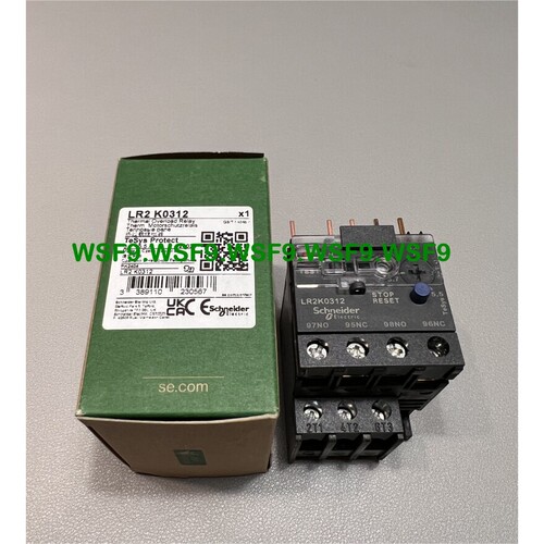 LR2K0312