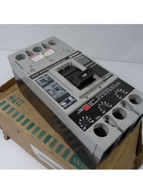 FXD63A150 Circuit Breaker 150 Amp 600V