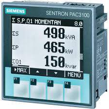 7KM3133-0BA00-3AA0