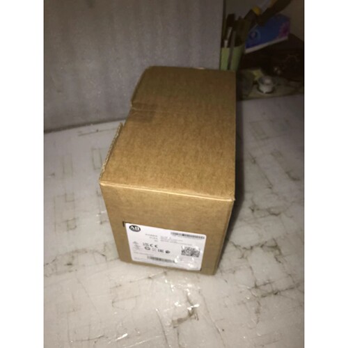 AB变频器 25a/c/B-d024/d030/d037/D043N114/104议价