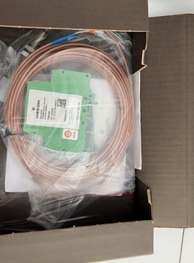 epro PR6423/010-010  CON021