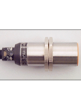 KN5100 |? KNM30BSAFPKG/US-100-DPX