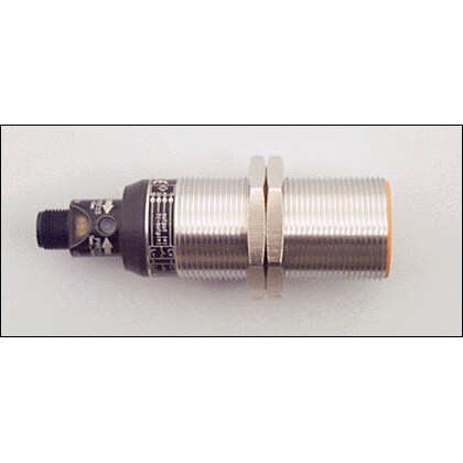 KN5100 |? KNM30BSAFPKG/US-100-DPX