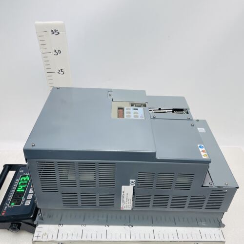 VELCONIC驱动器VLAST-160P3V-XX 现货议价商品