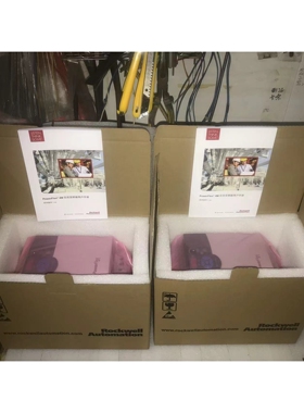 变频器22a b b1p5 a2p1 a2p3/a3p6/a9p6 b4p5/b2p3n 104 114 103