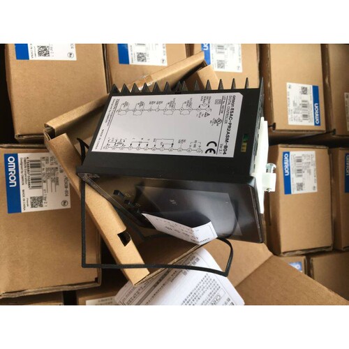 正品温控器E5EC/E5AC-PR2ASM-800/831/804/890 CC4ASM CX4DSM-000