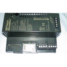 Versamax | IC200GBI001